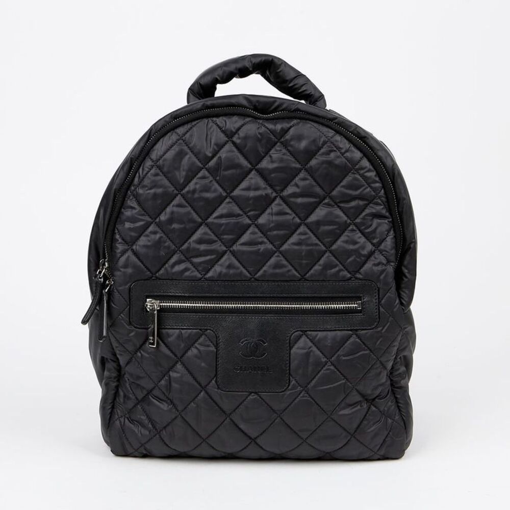 Cocoon Backpack - image 2